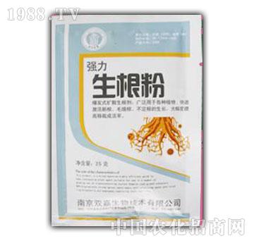 -500g(qing)