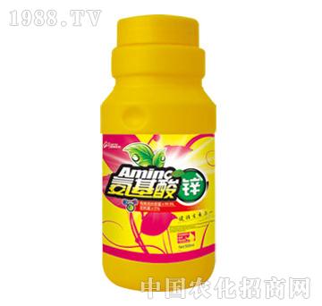 G-\500ml