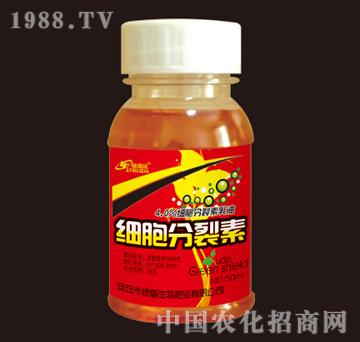 G-500ml