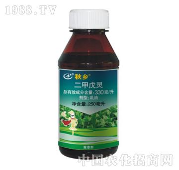 -l(xing)-`250ml