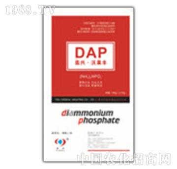 @DAP-_(d)