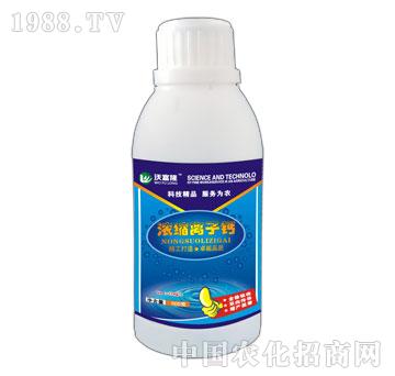 sx}-ָ¡-(bio)Y500ml