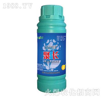 L-ֲ｡LM(jn)Һ100ml-m