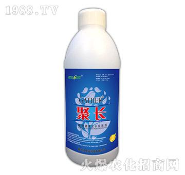 L-ֲ｡LM(jn)Һ1000ml-m