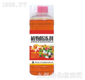 500mlֲ-r(nng)