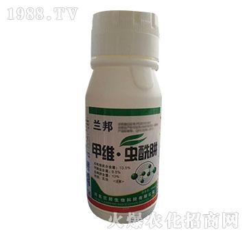 10.5%׾Sx100ml-m