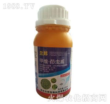 10%׾Sx(chng)100ml-m