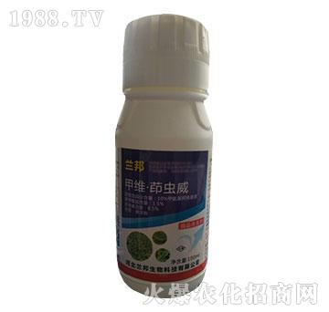 10%׾Sx(chng)Ҹ100ml-m