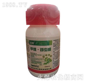 10%׾Sx(chng)30ml-m