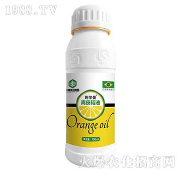 Ƥ-100ml-ֲ(lin)