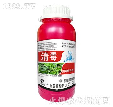 Ч-嶾-100ml-Z