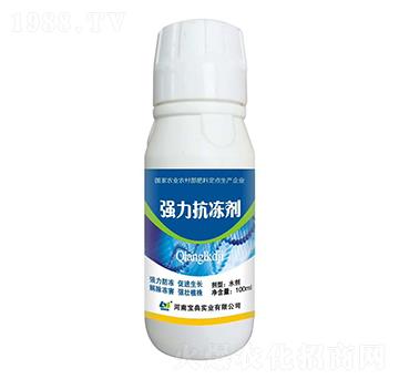 100ml(qing)-䌍(sh)I(y)