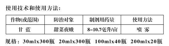 10%׾Sx-mw