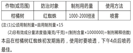 24.5%SV-l(f)