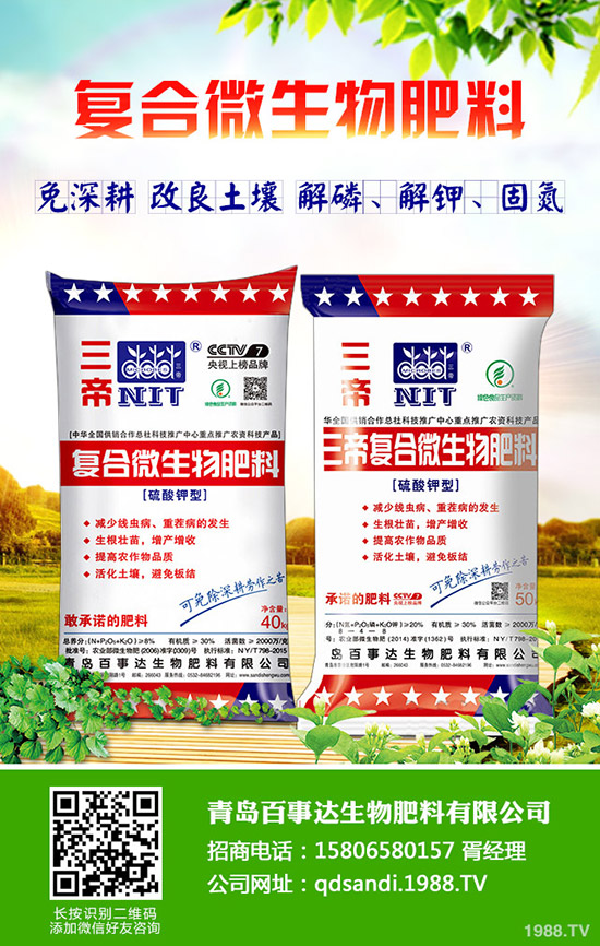 吃牛油果有什么好處？牛油果的功效及食用禁忌！