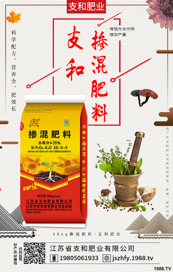     2019年香菜種植前景如何？一畝產(chǎn)量多少斤？香菜種植的成本和利潤！