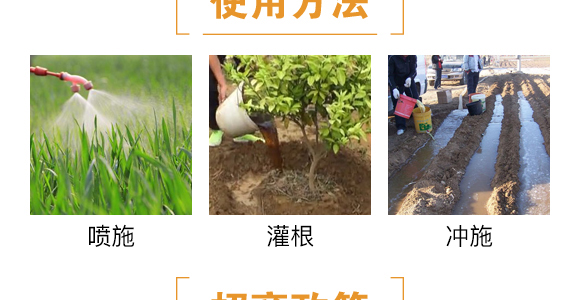 微生物菌劑（碳+酶）-葉寶-西姆生物_07