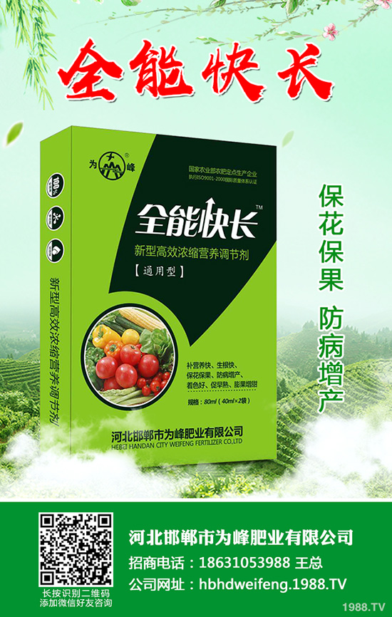 萵苣的需肥量有哪些？萵苣用什么肥料好？