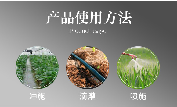 綠葉膨果增產(chǎn)型功能型肥料-棵牛-巴斯特_07