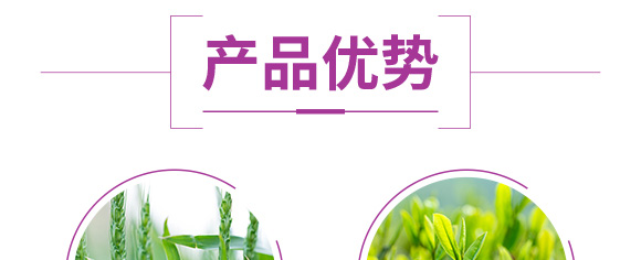 硫酸鉀型復(fù)合肥料25-14-6-鄂陽_06