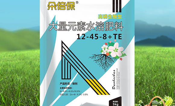 大量元素水溶肥料13-6-38+TE-朵倍保-百農(nóng)思達(dá)_02