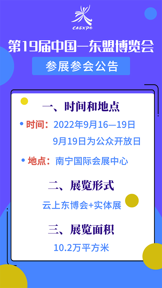 2022東盟博覽會(huì)3