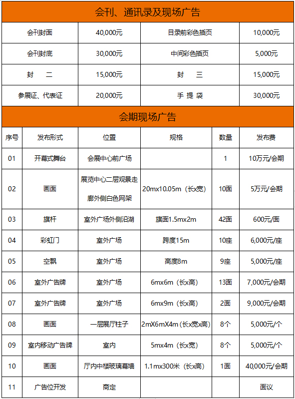 2023河南春季植保信息交流暨農(nóng)藥（械）交易會(huì)