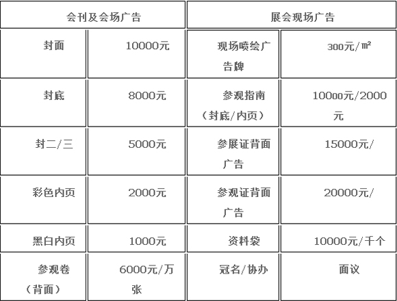 未標題-1