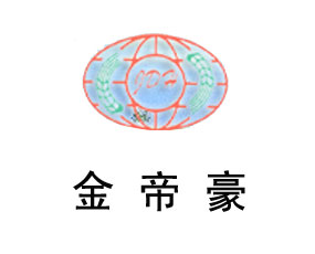 安徽金帝豪肥業(yè)有限公司