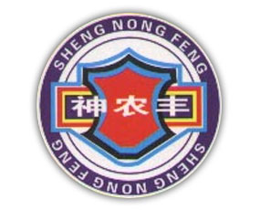 成都市新都神農(nóng)豐肥業(yè)有限公司