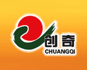 鐵嶺創(chuàng)奇專用肥有限公司