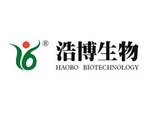 長沙浩博生物技術有限公司