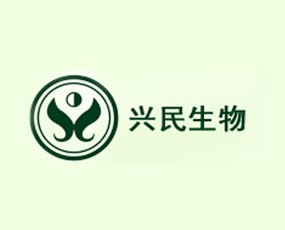 武漢興民生物技術(shù)有限公司