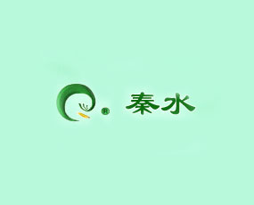 陜西秦水生物科技有限公司