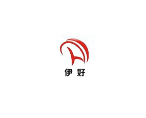 上海伊好實業(yè)有限公司