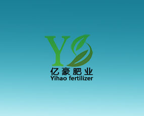 億豪肥業(yè)