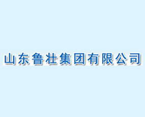 山東省康豐生物科技有限公司