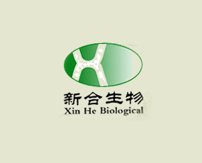 遼寧朝陽新合農(nóng)業(yè)生物資源開發(fā)有限公司