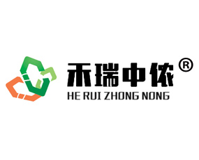 南京禾瑞中儂農(nóng)業(yè)科技有限公司