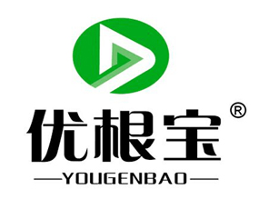 山西國夢農(nóng)業(yè)科技有限公司