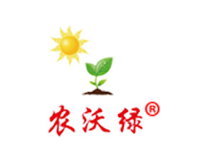 河北農(nóng)沃綠農(nóng)業(yè)科技有限公司