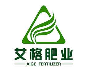 陜西艾格肥業(yè)有限公司