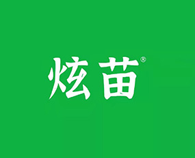 江蘇沃潤農(nóng)業(yè)發(fā)展有限公司