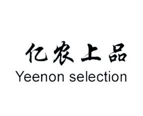 陜西億農(nóng)上品農(nóng)業(yè)有限公司