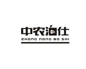 中國(guó)農(nóng)資集團(tuán)（湖北）股份有限公司