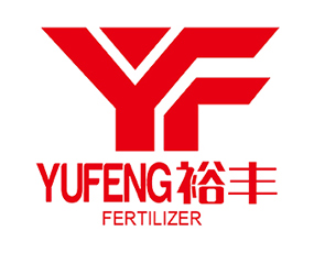 遼寧裕豐肥業(yè)有限公司