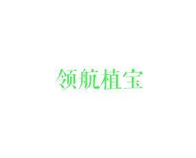 吉林省領(lǐng)航農(nóng)業(yè)科技有限公司