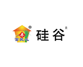 山東硅谷肥業(yè)有限公司