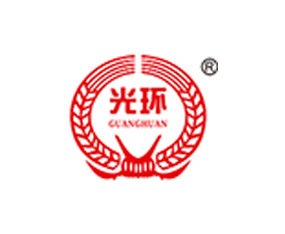 廣東光環(huán)化肥有限公司