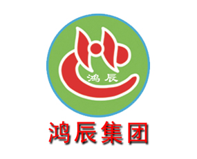 寧夏鴻辰有機(jī)農(nóng)業(yè)開發(fā)有限公司